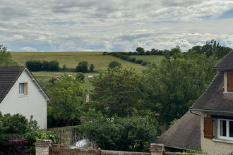  maison chavenay 78450