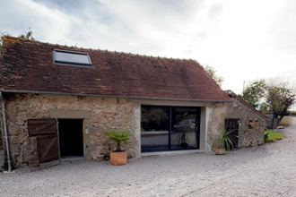  maison chavenon 03440