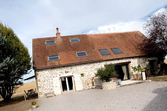  maison chavenon 03440