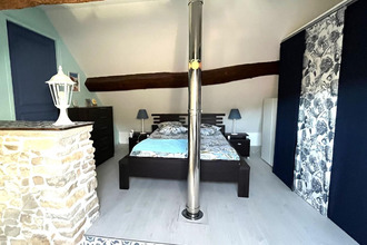  maison chaveria 39270
