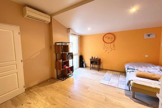  maison chaveyriat 01660