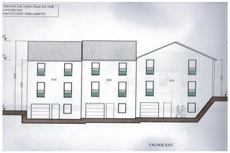  maison chavigny 54230