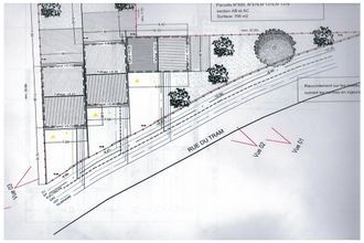  maison chavigny 54230