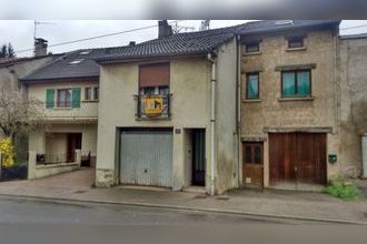  maison chavigny 54230