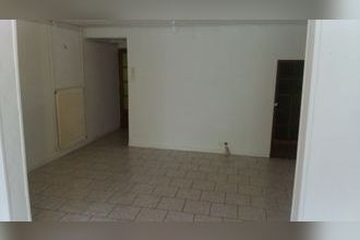  maison chavigny 54230