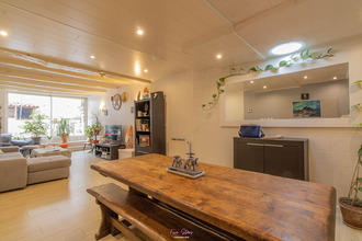  maison chavigny 54230