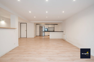  maison chavigny 54230