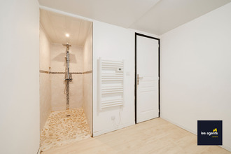  maison chavigny 54230