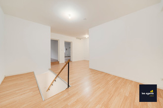  maison chavigny 54230