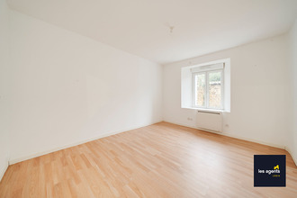  maison chavigny 54230