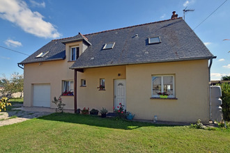  maison chavigny-bailleul 27220
