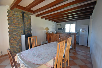  maison chavigny-bailleul 27220