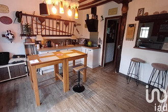  maison chavigny-bailleul 27220