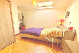  maison chaville 92370