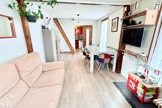  maison chaville 92370