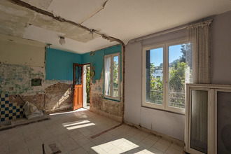  maison chaville 92370