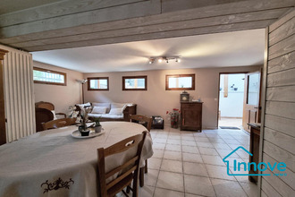  maison chaville 92370