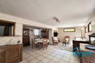  maison chaville 92370