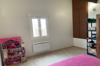  maison chaville 92370