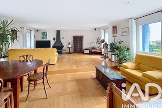  maison chaville 92370