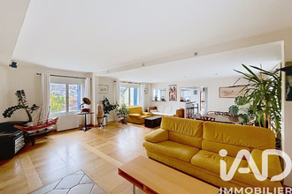  maison chaville 92370