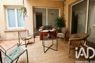  maison chaville 92370