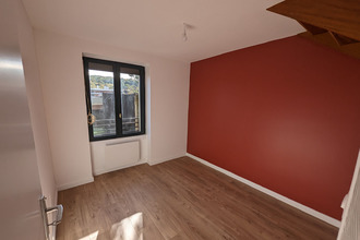  maison chaville 92370