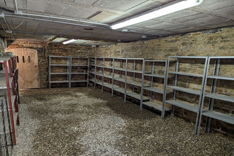  maison chaville 92370