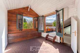  maison chaville 92370