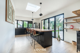  maison chaville 92370