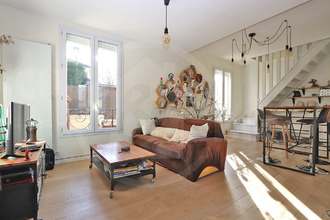  maison chaville 92370