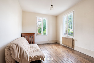  maison chaville 92370