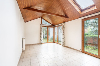  maison chaville 92370