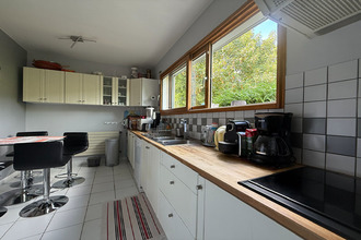  maison chaville 92370