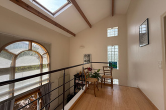  maison chaville 92370