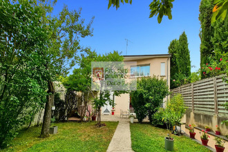  maison chaville 92370