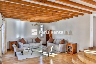  maison chaville 92370