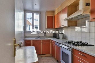  maison chaville 92370