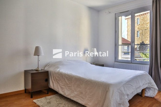  maison chaville 92370