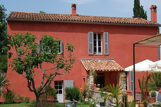  maison chaville 92370