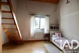  maison chaville 92370