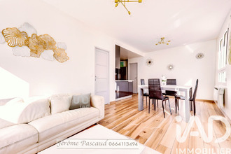  maison chaville 92370