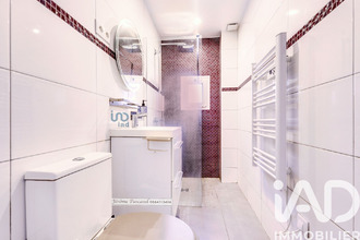  maison chaville 92370
