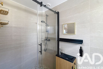  maison chaville 92370
