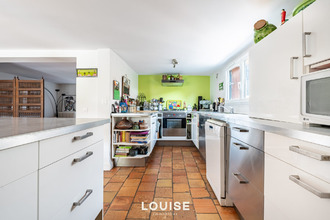  maison chaville 92370