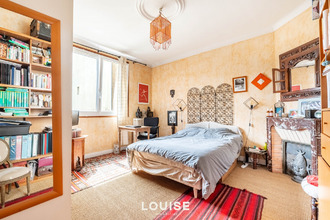  maison chaville 92370