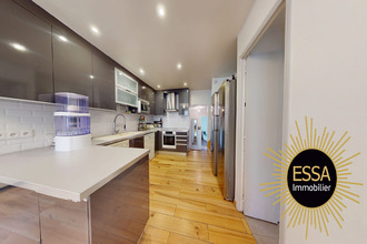  maison chaville 92370
