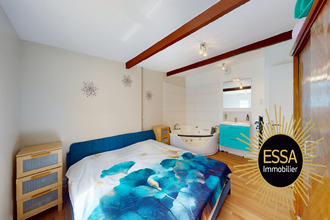  maison chaville 92370