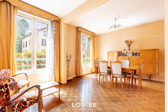  maison chaville 92370
