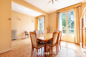  maison chaville 92370